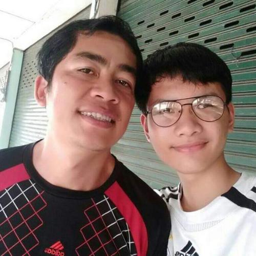 สมาชิกหมายเลข 5381437