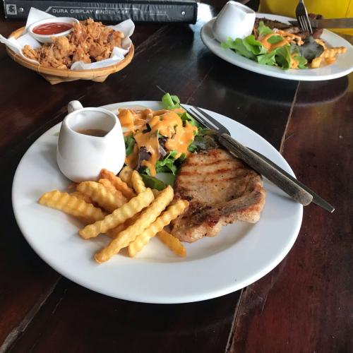 สมาชิกหมายเลข 5446571