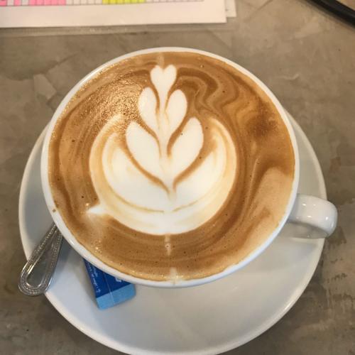 สมาชิกหมายเลข 5504136