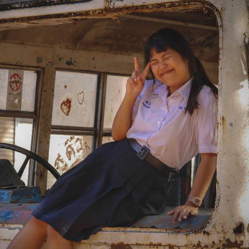 สมาชิกหมายเลข 5504431