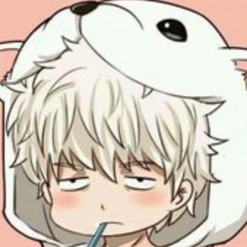 สมาชิกหมายเลข 3184671