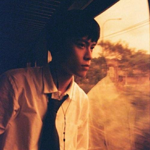 สมาชิกหมายเลข 3456820