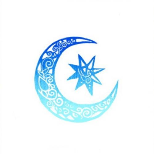 สมาชิกหมายเลข 5040016