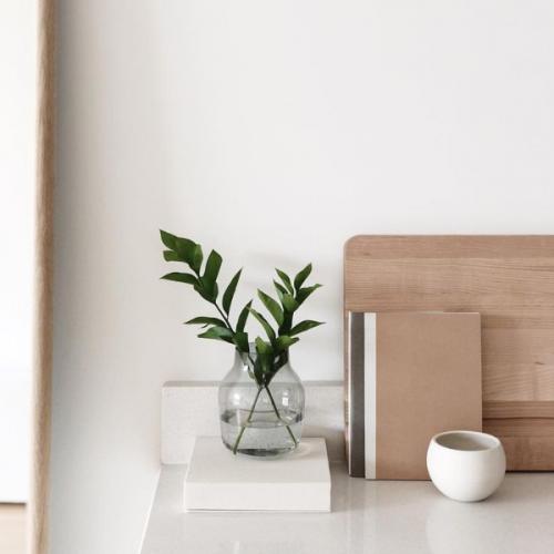 สมาชิกหมายเลข 6028761