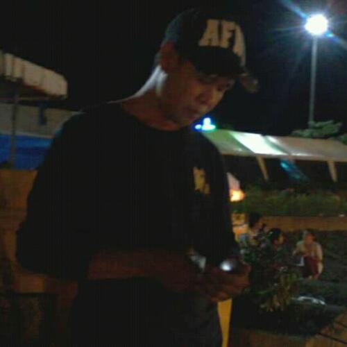 สมาชิกหมายเลข 6048333