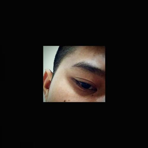 สมาชิกหมายเลข 6048632