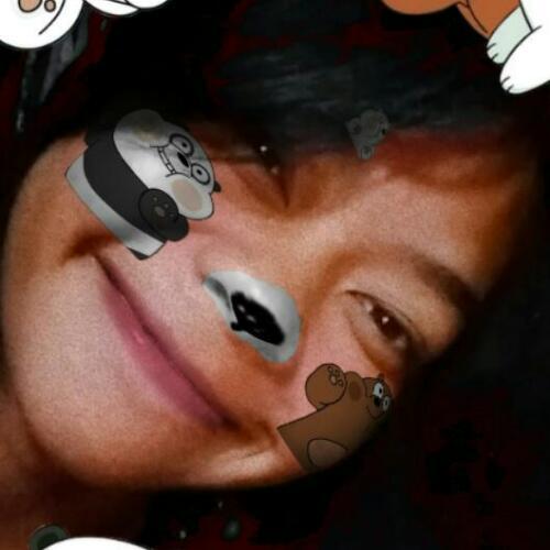 สมาชิกหมายเลข 6048681