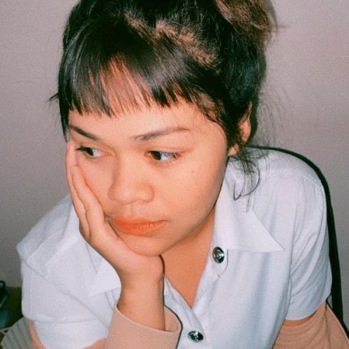 สมาชิกหมายเลข 1981461