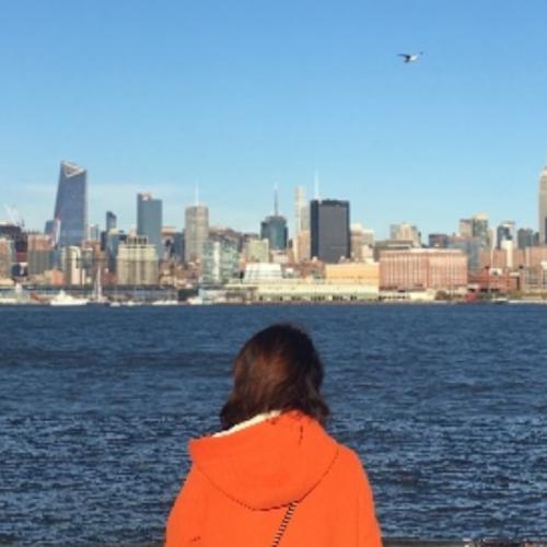 สมาชิกหมายเลข 5610759