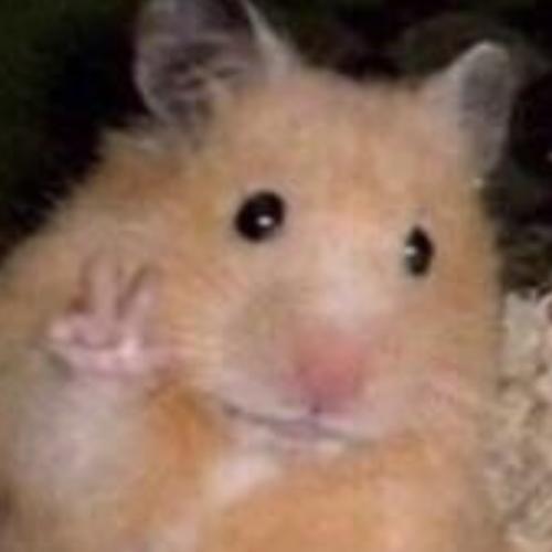 สมาชิกหมายเลข 6635672