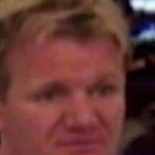 สมาชิกหมายเลข 6664793