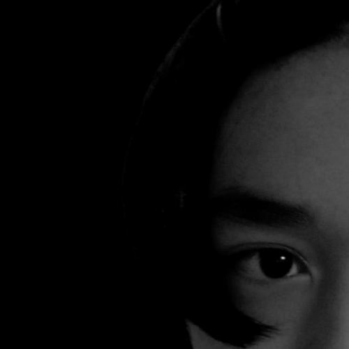 สมาชิกหมายเลข 6665038