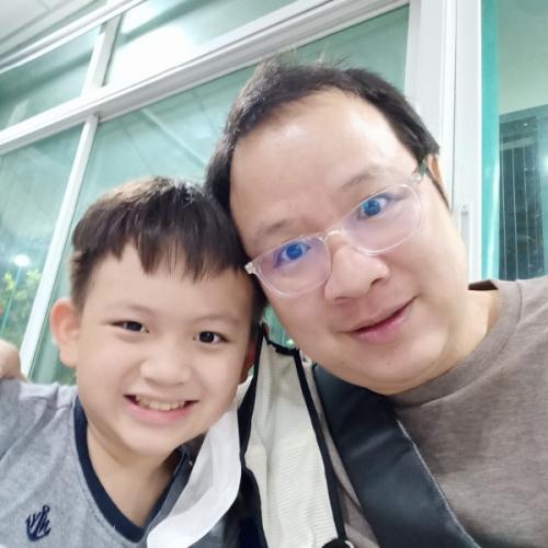 สมาชิกหมายเลข 3652298