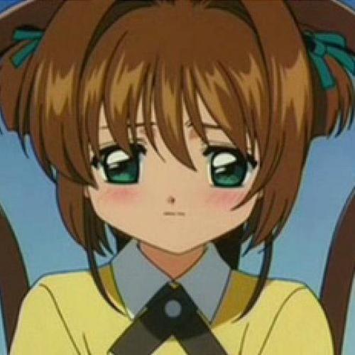 สมาชิกหมายเลข 4463169