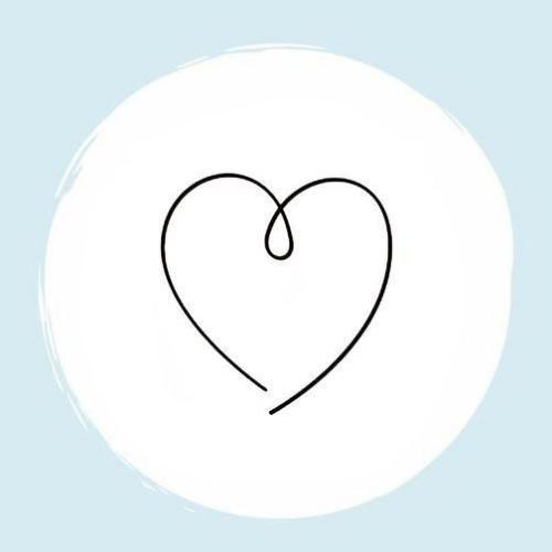 สมาชิกหมายเลข 5172795