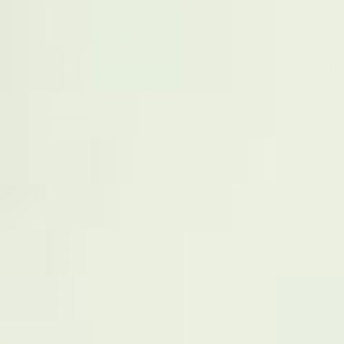 สมาชิกหมายเลข 5535050