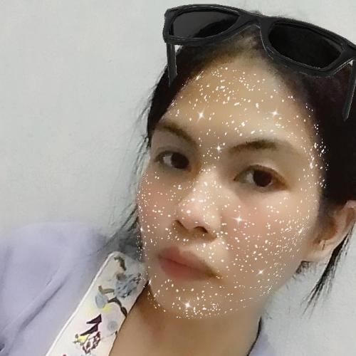 สมาชิกหมายเลข 6690727