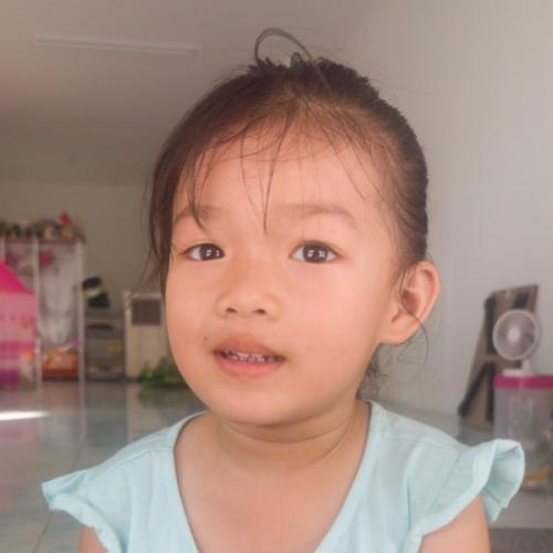 สมาชิกหมายเลข 7288385