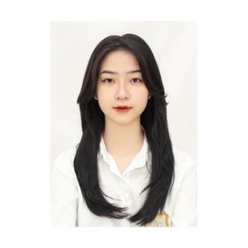 สมาชิกหมายเลข 7414464