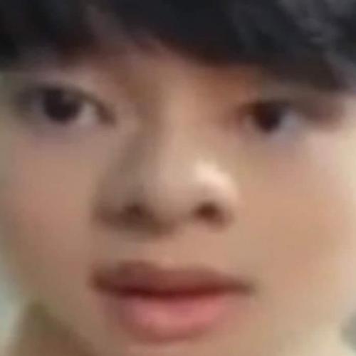 สมาชิกหมายเลข 7414485