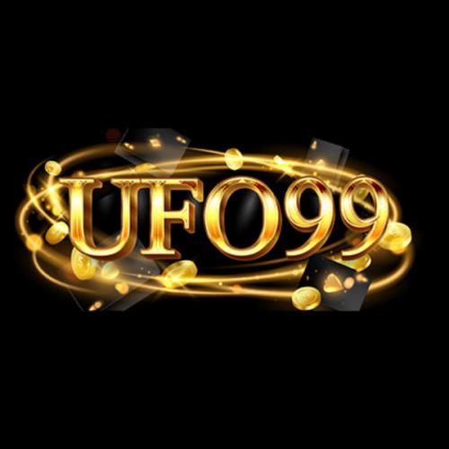 สมาชิกหมายเลข 7414543