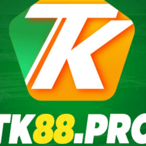 สมาชิกหมายเลข 7414644