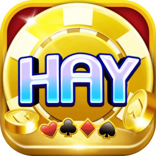 สมาชิกหมายเลข 7414921