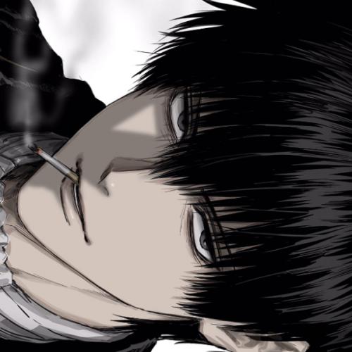 สมาชิกหมายเลข 5693971