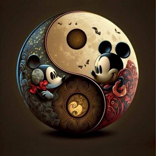 สมาชิกหมายเลข 6435908