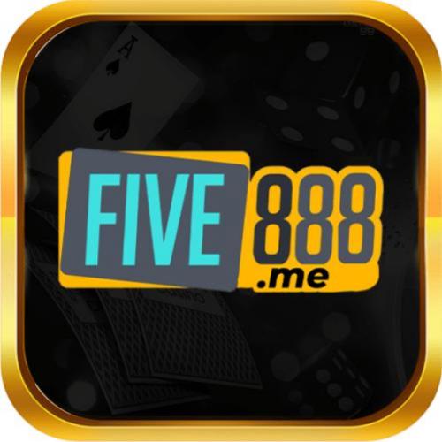 สมาชิกหมายเลข 8303554