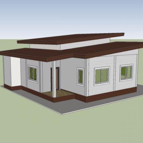 สมาชิกหมายเลข 8303607