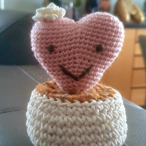 สมาชิกหมายเลข 8303798