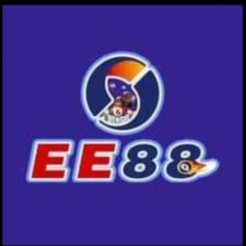 สมาชิกหมายเลข 8303845