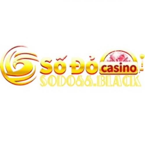 สมาชิกหมายเลข 8303980