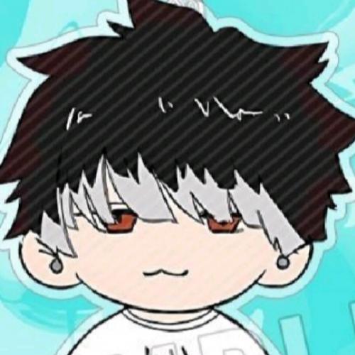 สมาชิกหมายเลข 8304091