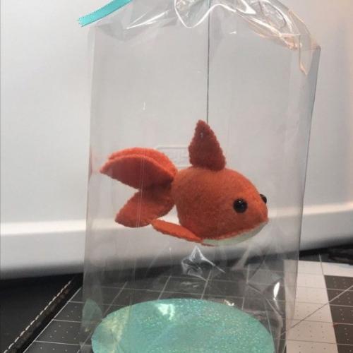 สมาชิกหมายเลข 8304156