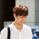 สมาชิกหมายเลข 3123125