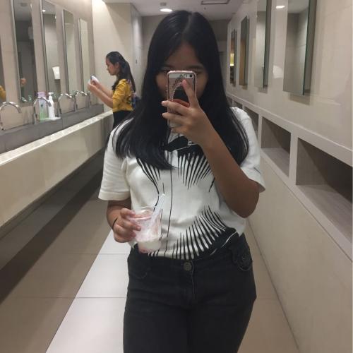 สมาชิกหมายเลข 3616485