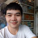 สมาชิกหมายเลข 3904405