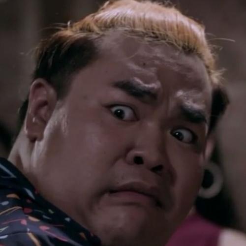 สมาชิกหมายเลข 3909041