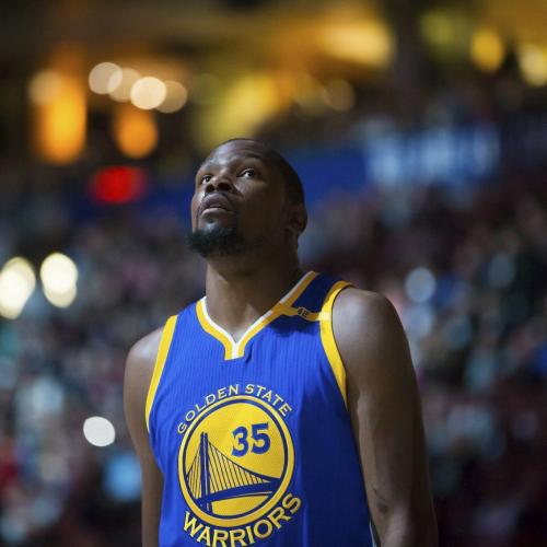 สมาชิกหมายเลข 3909109