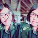 สมาชิกหมายเลข 3909141