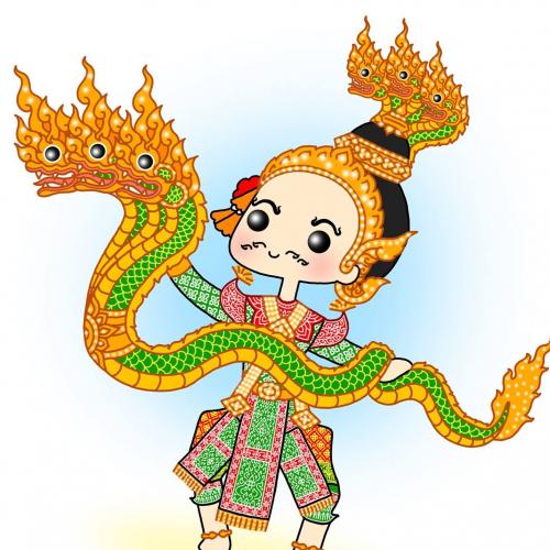 สมาชิกหมายเลข 3909168