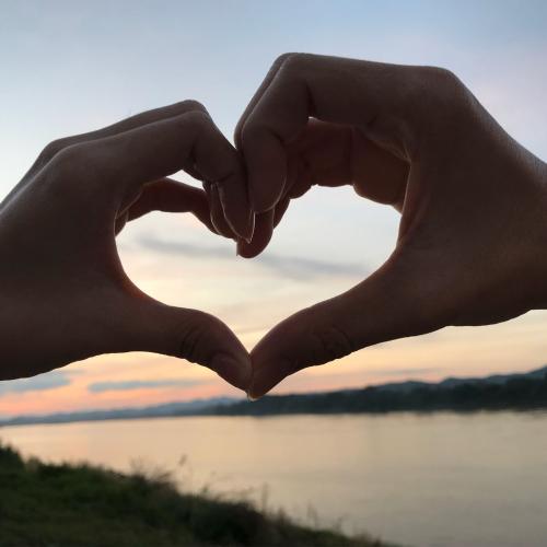 สมาชิกหมายเลข 1758249