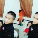 สมาชิกหมายเลข 2446828