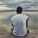 สมาชิกหมายเลข 3438980