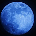 สมาชิกหมายเลข 3899878