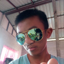 สมาชิกหมายเลข 4367751