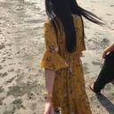 สมาชิกหมายเลข 4377308