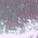 สมาชิกหมายเลข 4377580